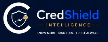 CredShield Intelligence