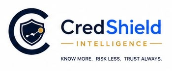 CredShield Intelligence